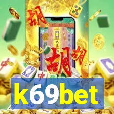 k69bet