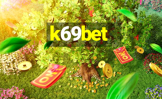 k69bet