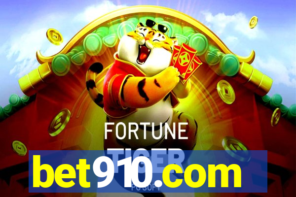 bet910.com