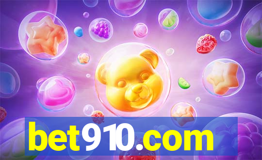 bet910.com