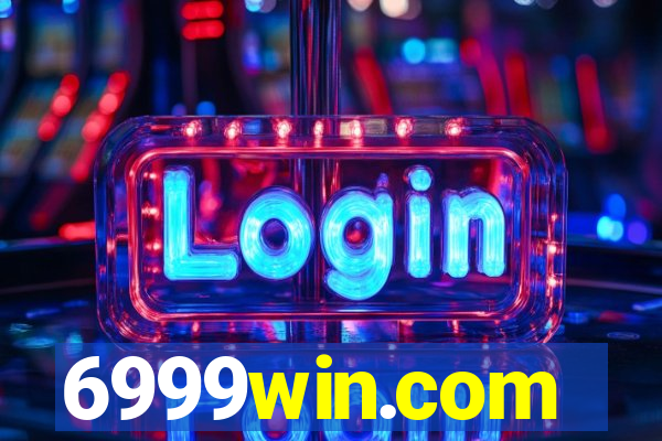 6999win.com