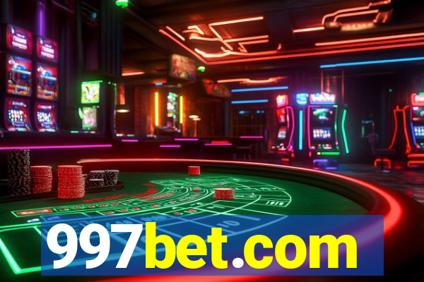 997bet.com