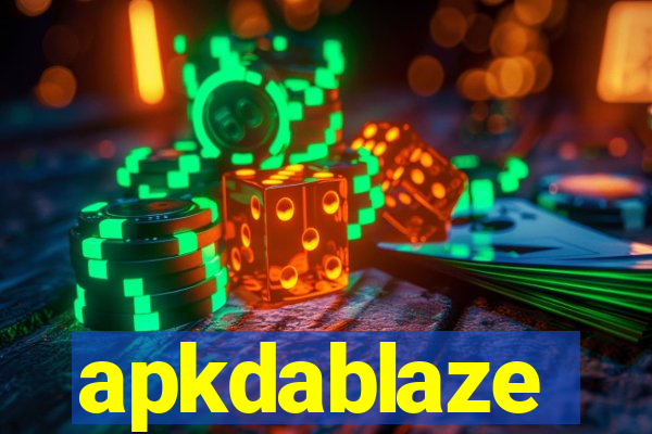 apkdablaze