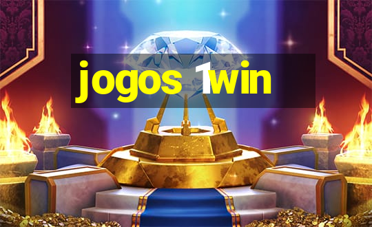 jogos 1win