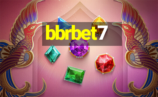 bbrbet7