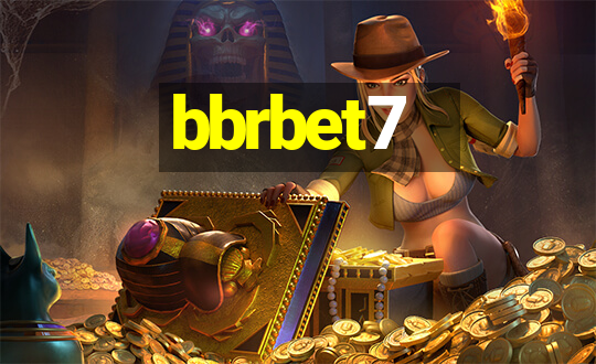 bbrbet7