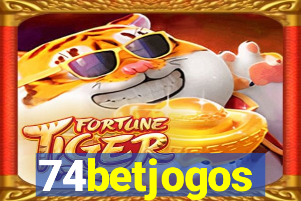 74betjogos