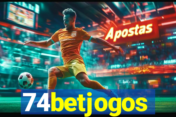 74betjogos