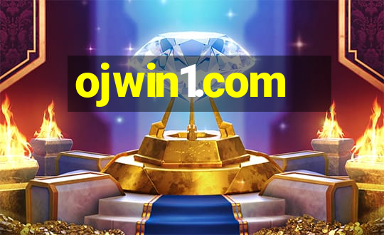 ojwin1.com