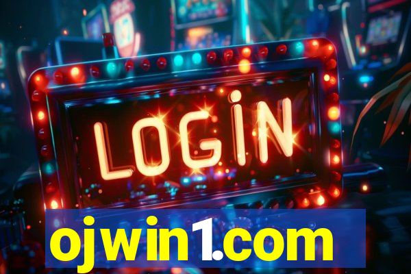 ojwin1.com