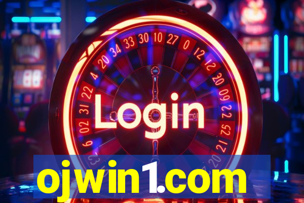 ojwin1.com