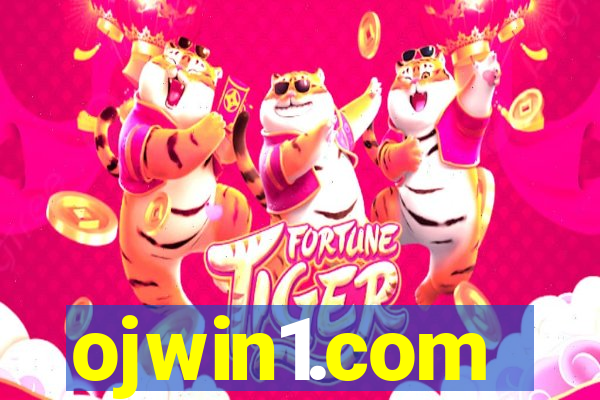 ojwin1.com