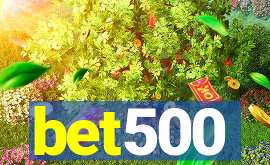 bet500