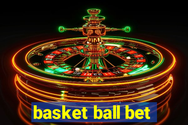 basket ball bet