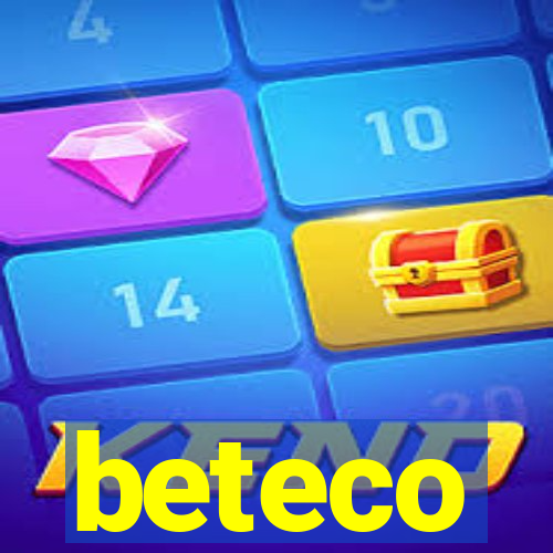 beteco