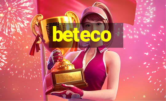 beteco