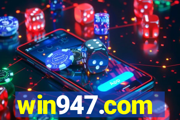 win947.com