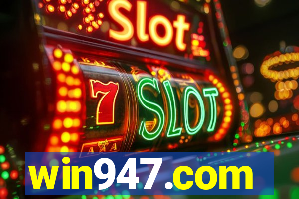 win947.com