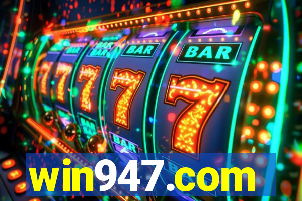 win947.com