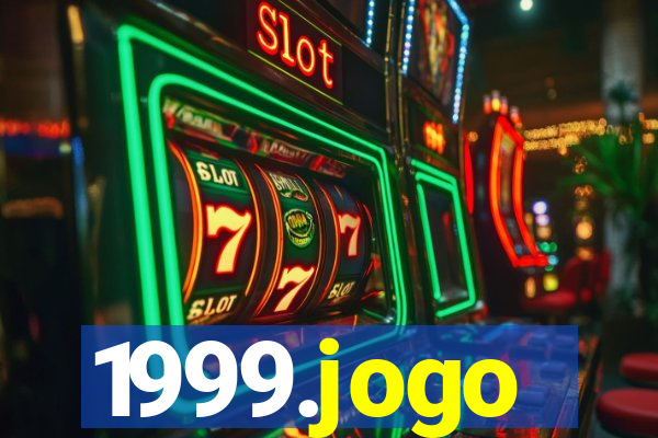 1999.jogo