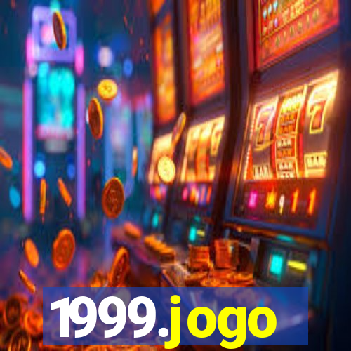 1999.jogo