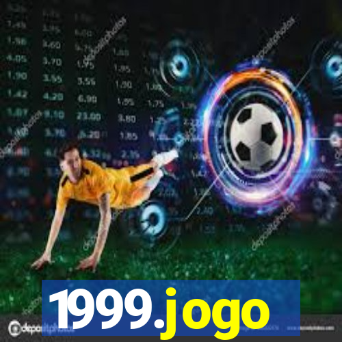 1999.jogo