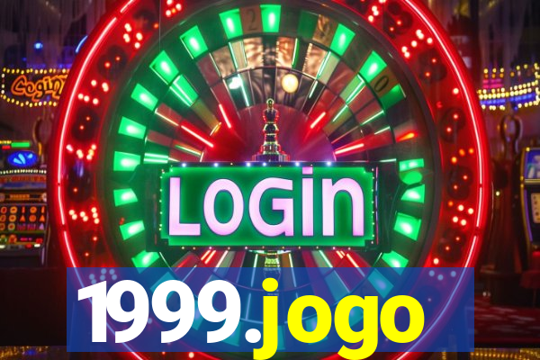 1999.jogo