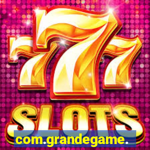 com.grandegame.slots&gl=br&hl=pt-br