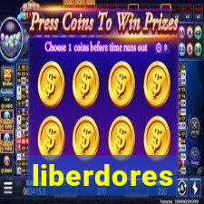 liberdores