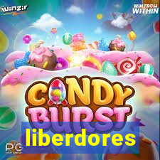 liberdores