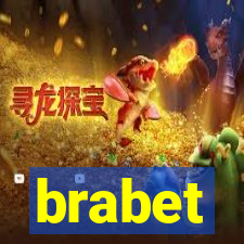 brabet