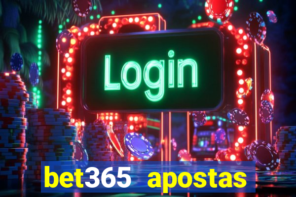 bet365 apostas desportivas online