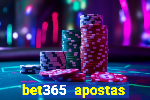 bet365 apostas desportivas online