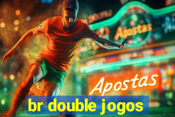 br double jogos