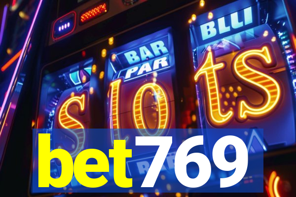 bet769