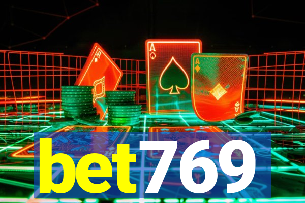 bet769