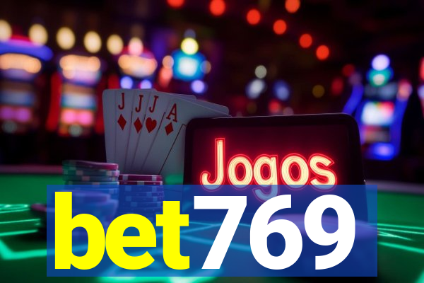 bet769