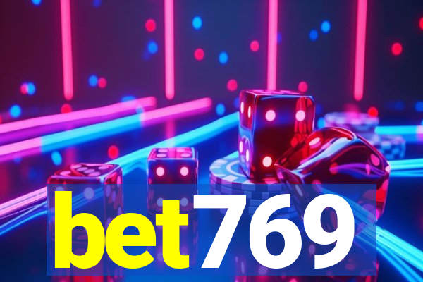 bet769