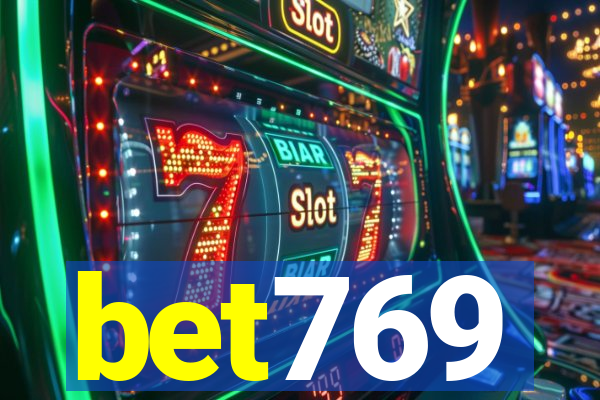 bet769