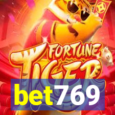 bet769