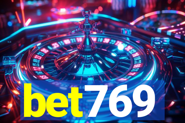 bet769