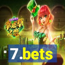 7.bets