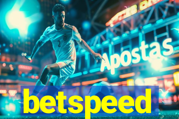 betspeed