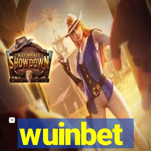 wuinbet