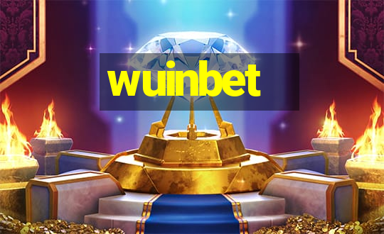 wuinbet