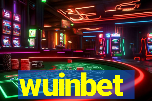 wuinbet