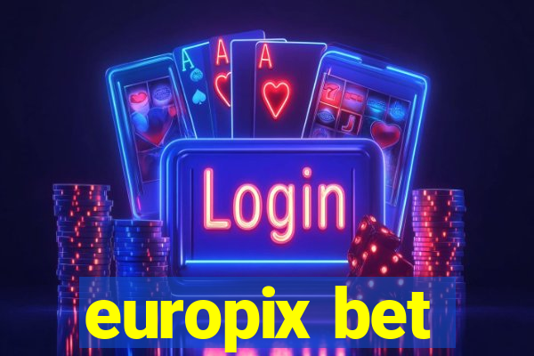 europix bet