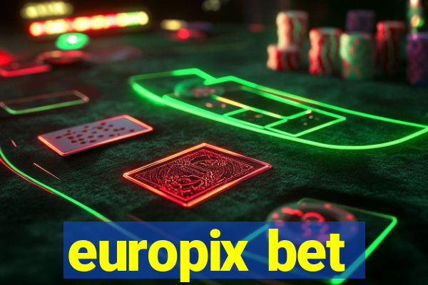 europix bet