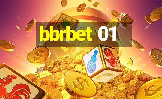 bbrbet 01