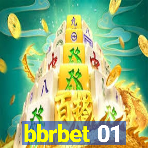 bbrbet 01